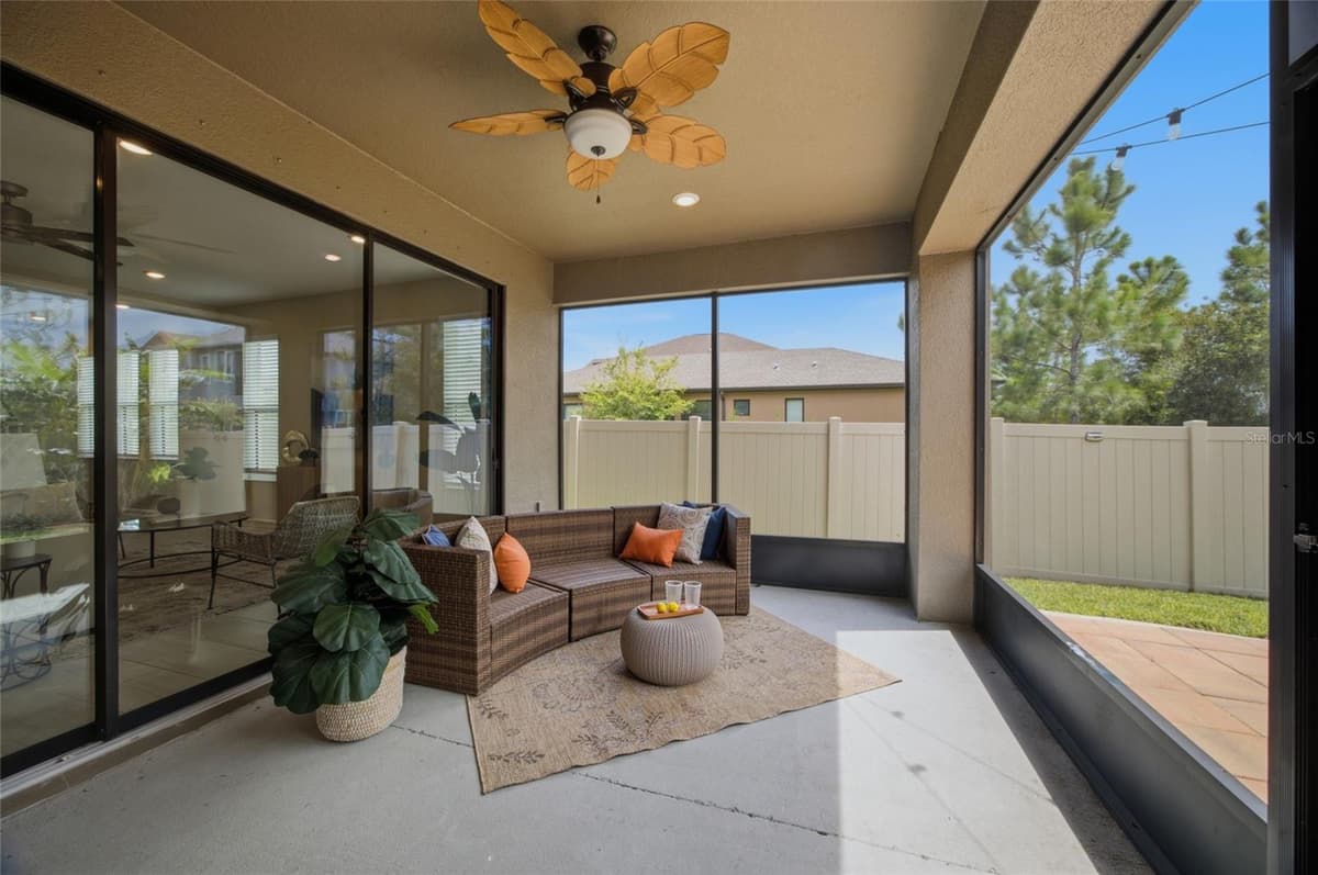 4667 SAN MARTINO DRIVE — photo 51 of 69