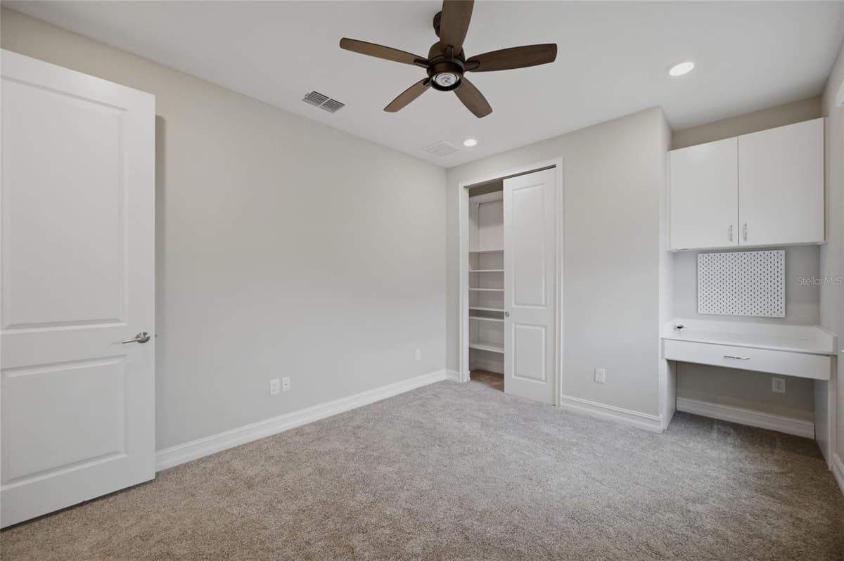 4667 SAN MARTINO DRIVE — photo 41 of 69