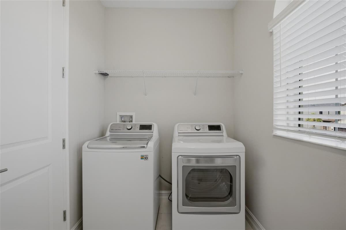 4667 SAN MARTINO DRIVE — photo 47 of 69
