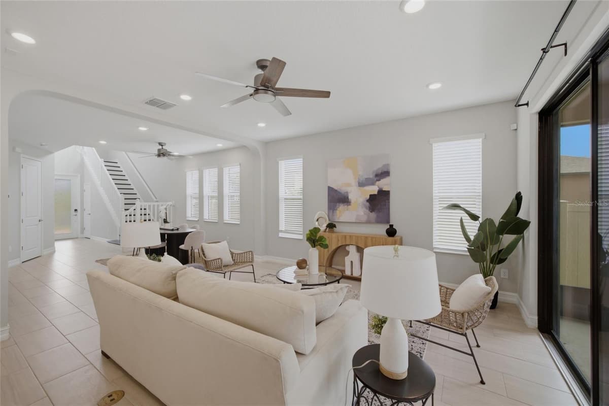 4667 SAN MARTINO DRIVE — photo 15 of 69