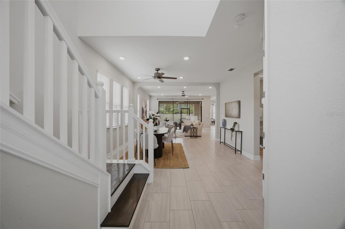 4667 SAN MARTINO DRIVE — photo 8 of 69