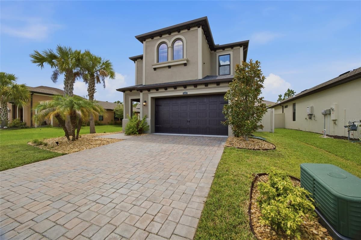 4667 SAN MARTINO DRIVE — photo 3 of 69