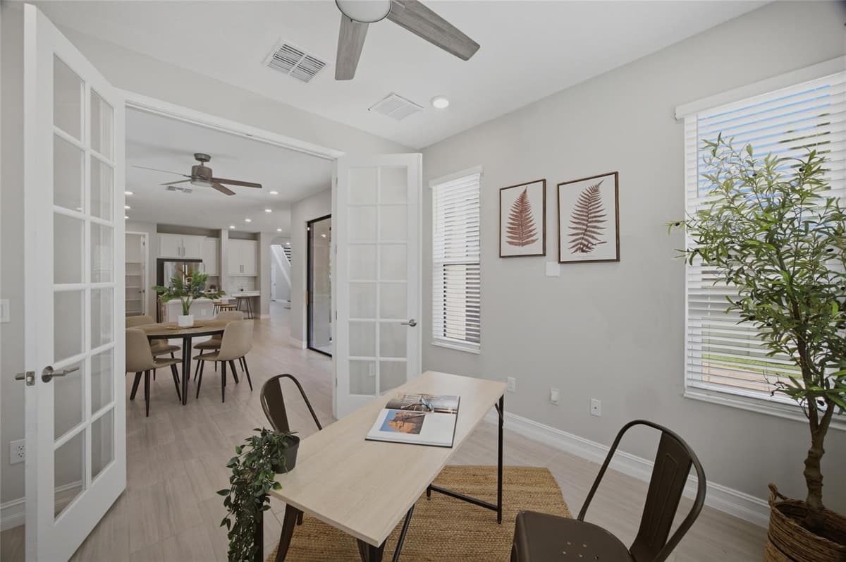 4667 SAN MARTINO DRIVE — photo 25 of 69