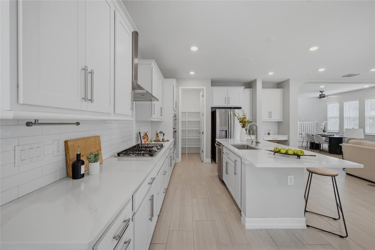 4667 SAN MARTINO DRIVE — photo 11 of 69