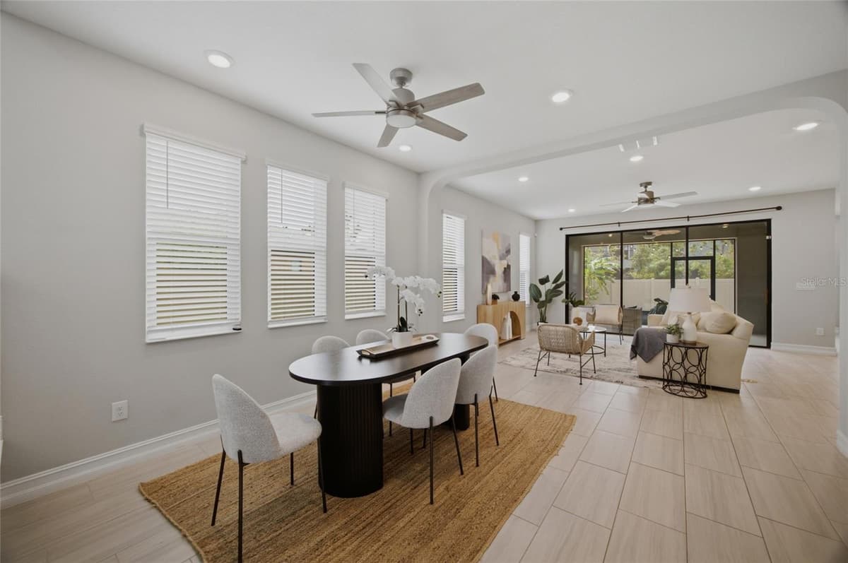 4667 SAN MARTINO DRIVE — photo 19 of 69