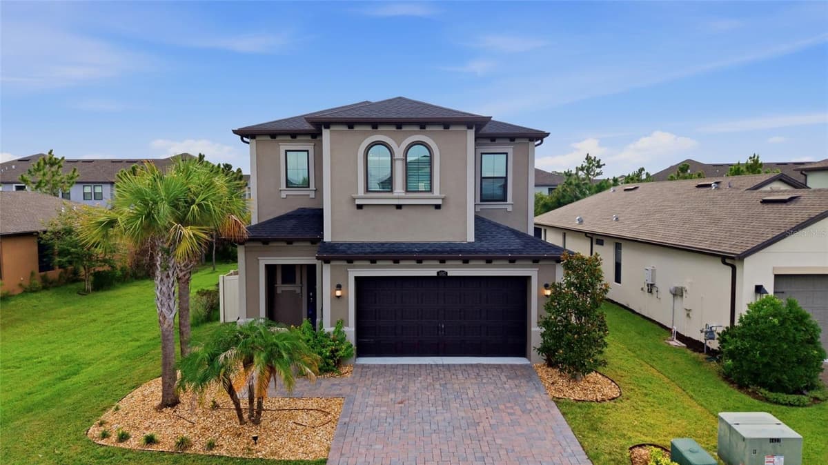 4667 SAN MARTINO DRIVE — photo 56 of 69