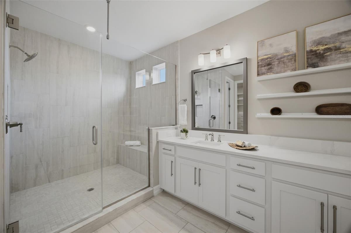 4667 SAN MARTINO DRIVE — photo 36 of 69