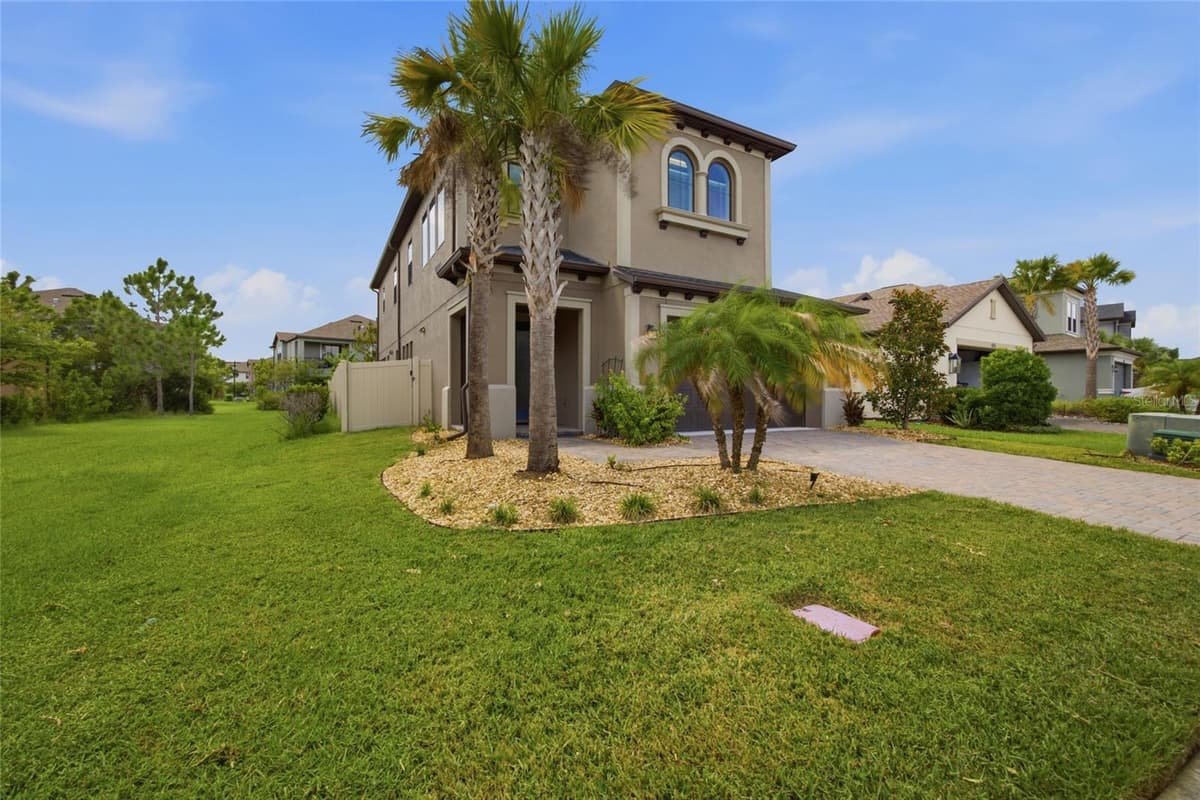 4667 SAN MARTINO DRIVE — photo 7 of 69