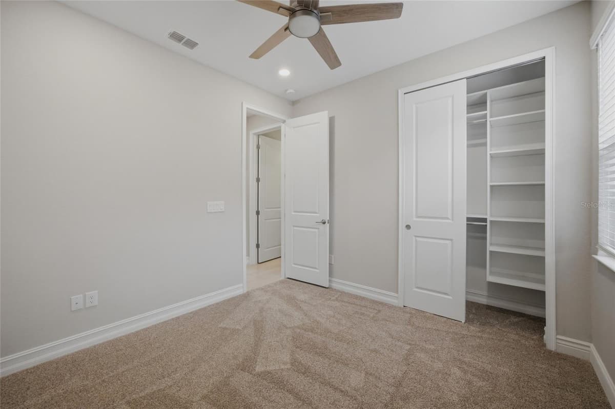 4667 SAN MARTINO DRIVE — photo 44 of 69