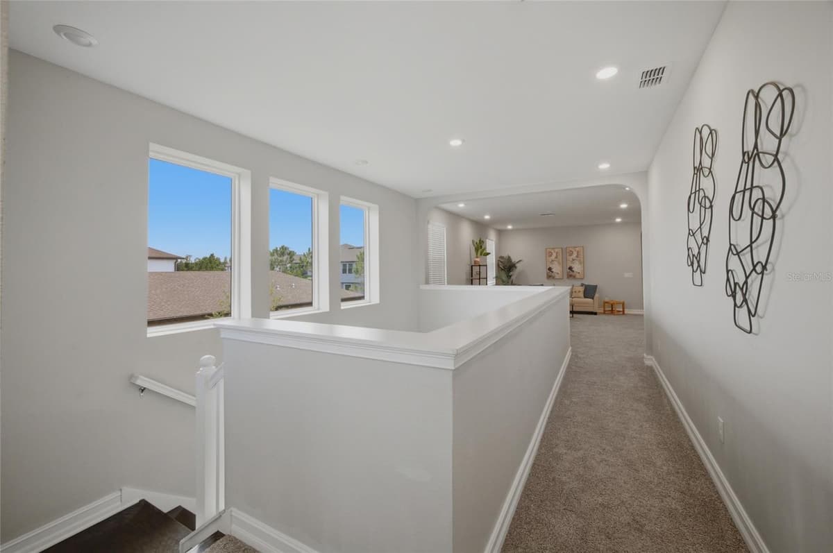 4667 SAN MARTINO DRIVE — photo 27 of 69