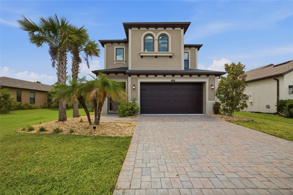 4667 SAN MARTINO DRIVE — photo 2 of 69