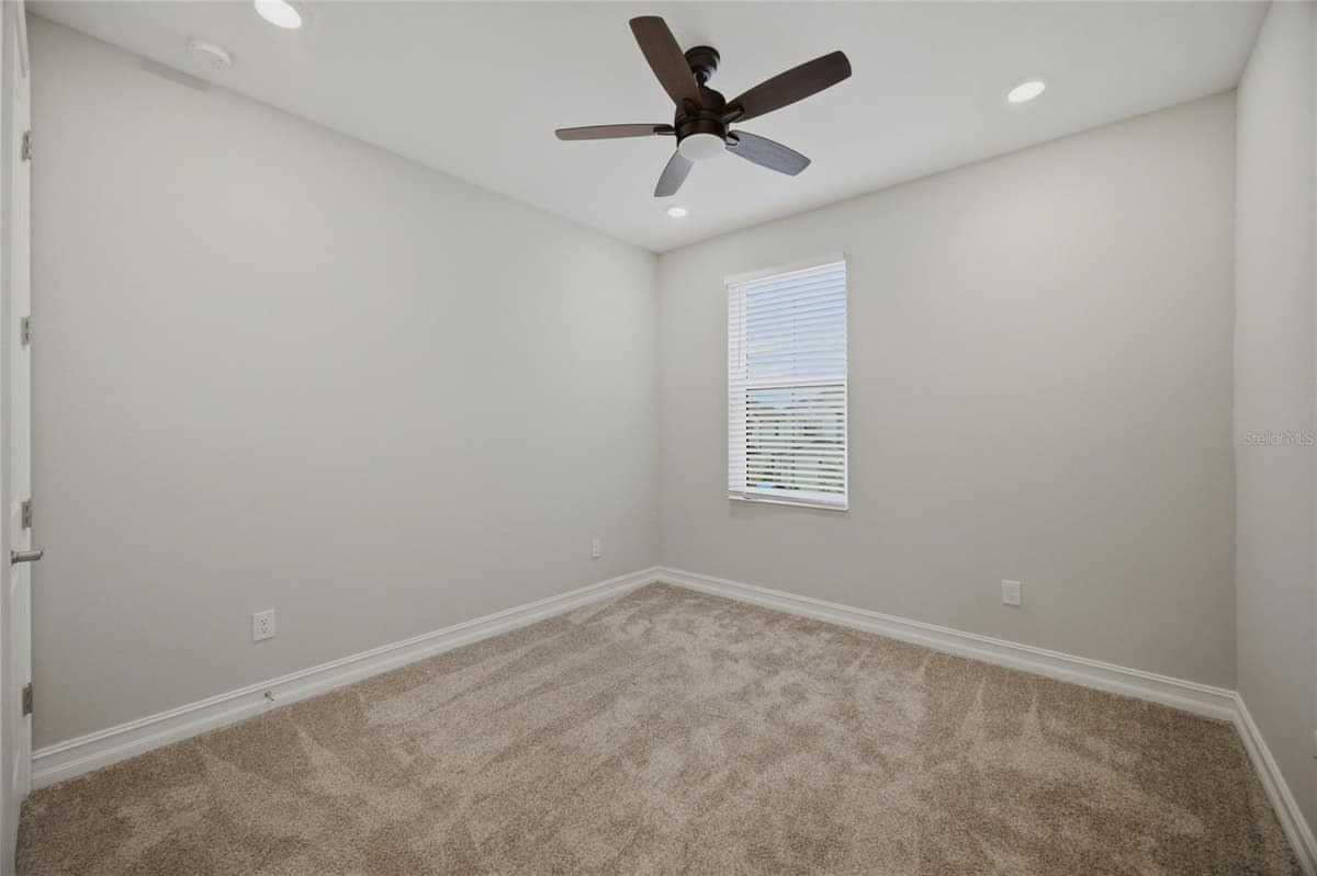 4667 SAN MARTINO DRIVE — photo 39 of 69