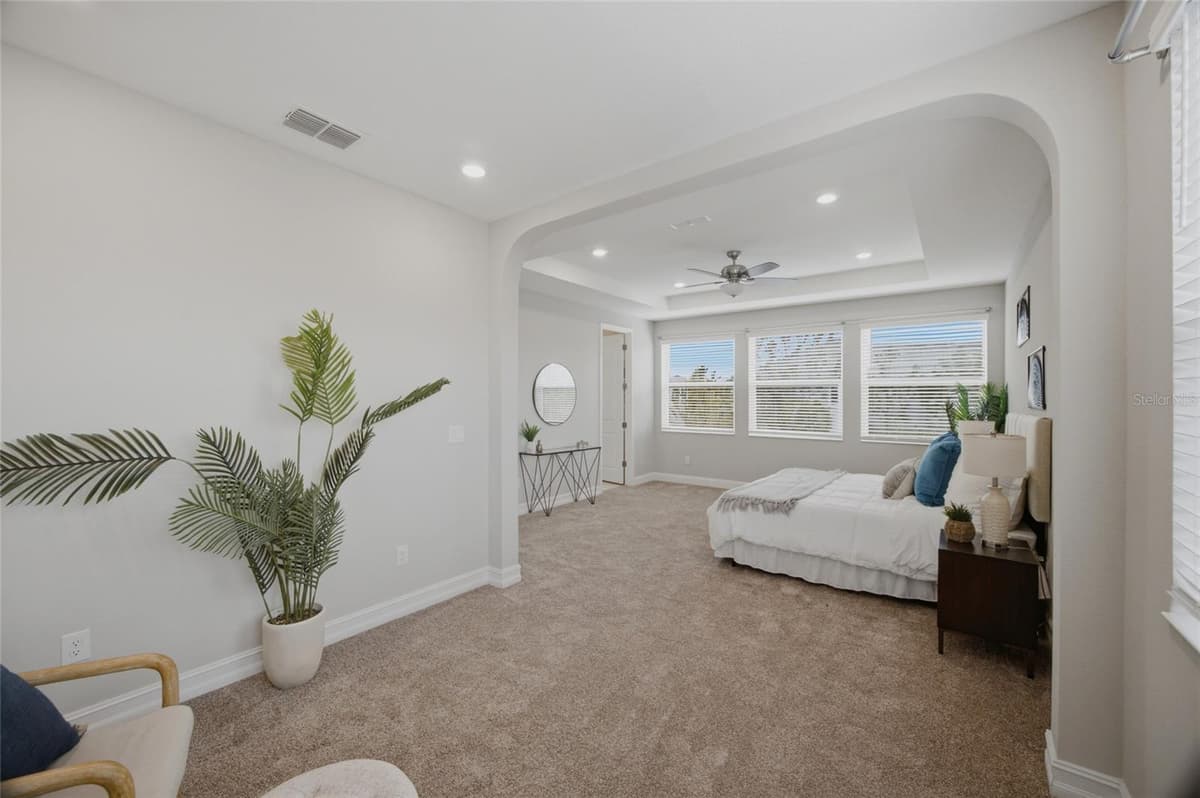 4667 SAN MARTINO DRIVE — photo 33 of 69