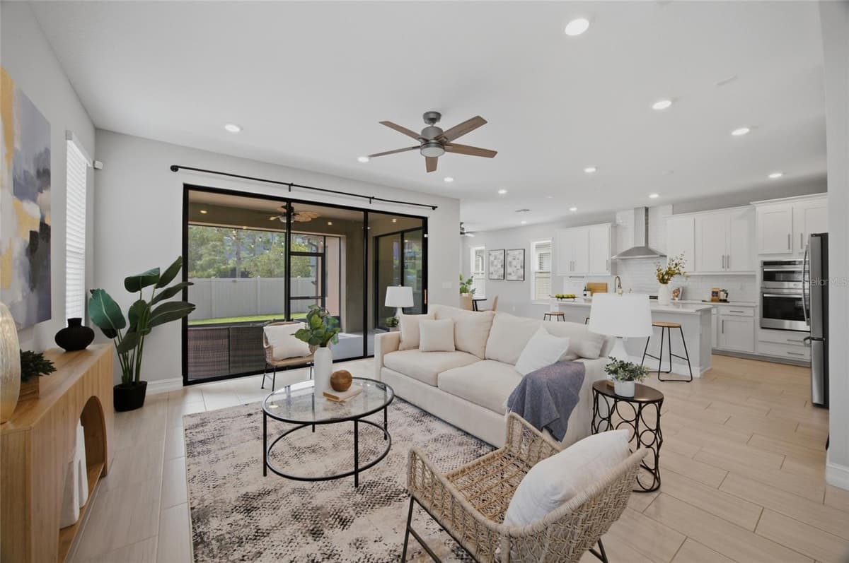 4667 SAN MARTINO DRIVE — photo 5 of 69