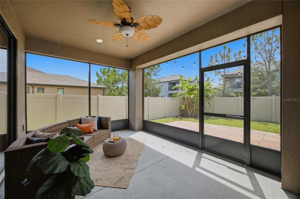 4667 SAN MARTINO DRIVE — photo 52 of 69