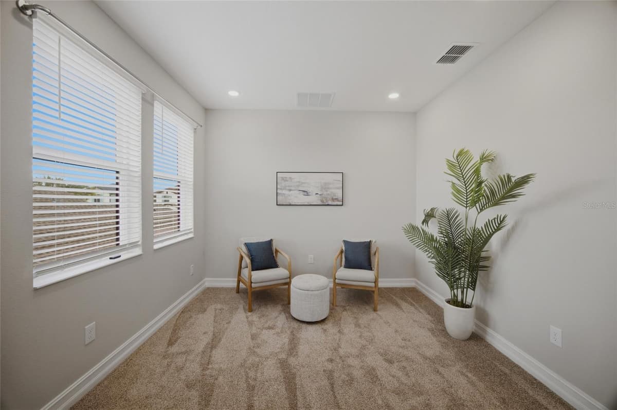 4667 SAN MARTINO DRIVE — photo 32 of 69