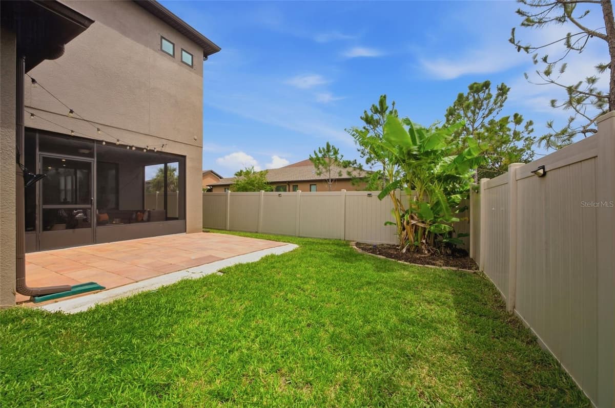 4667 SAN MARTINO DRIVE — photo 55 of 69