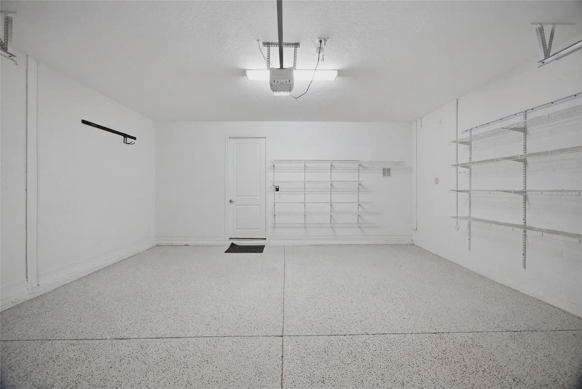 4667 SAN MARTINO DRIVE — photo 48 of 69