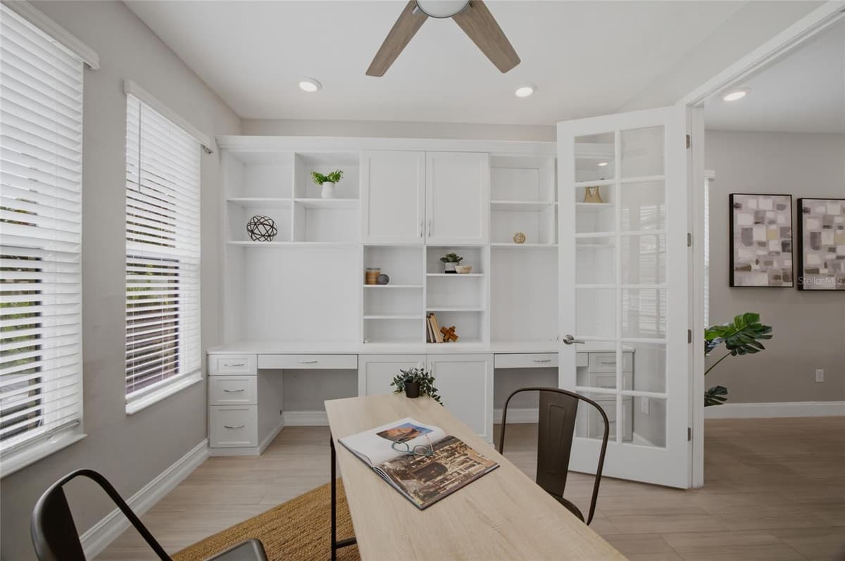 4667 SAN MARTINO DRIVE — photo 26 of 69