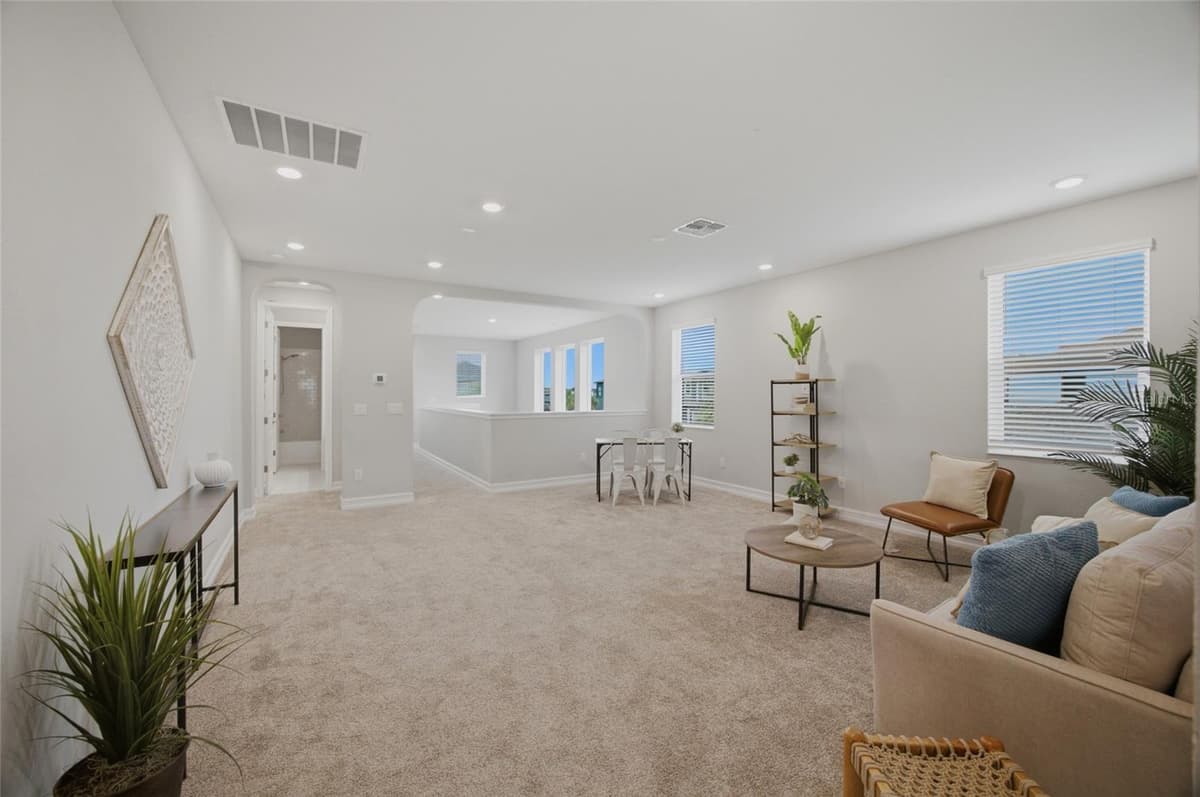 4667 SAN MARTINO DRIVE — photo 29 of 69