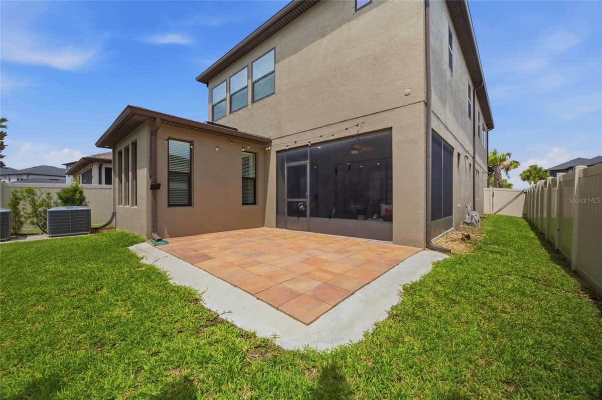 4667 SAN MARTINO DRIVE — photo 53 of 69