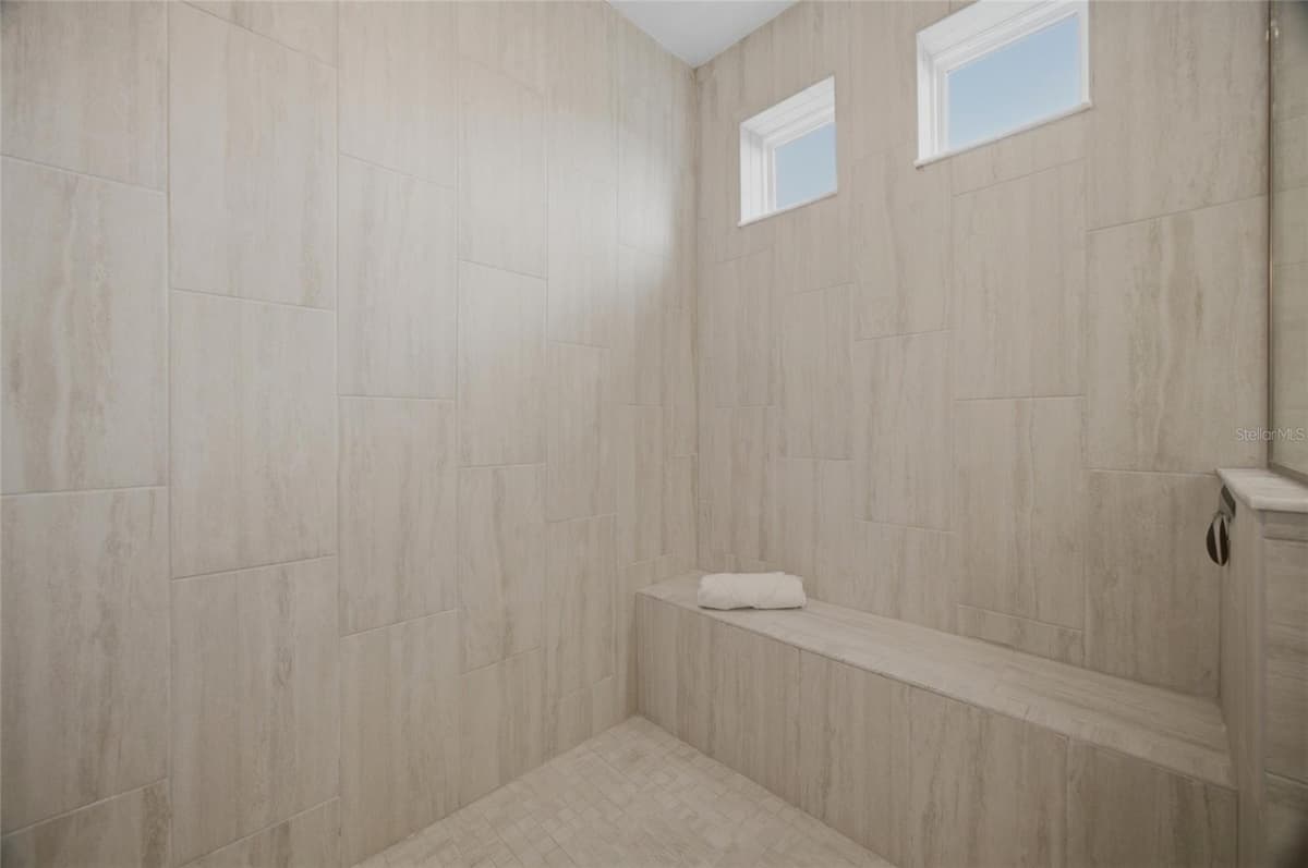 4667 SAN MARTINO DRIVE — photo 38 of 69