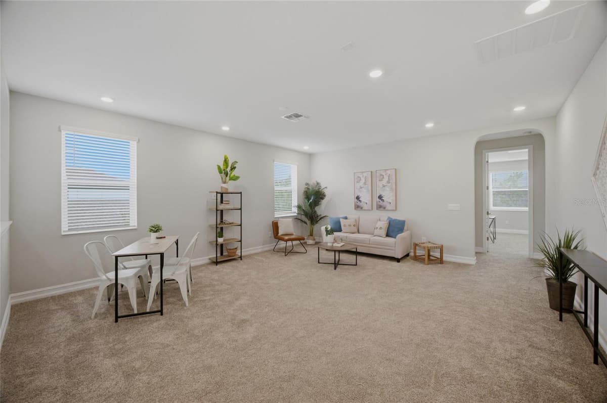 4667 SAN MARTINO DRIVE — photo 28 of 69