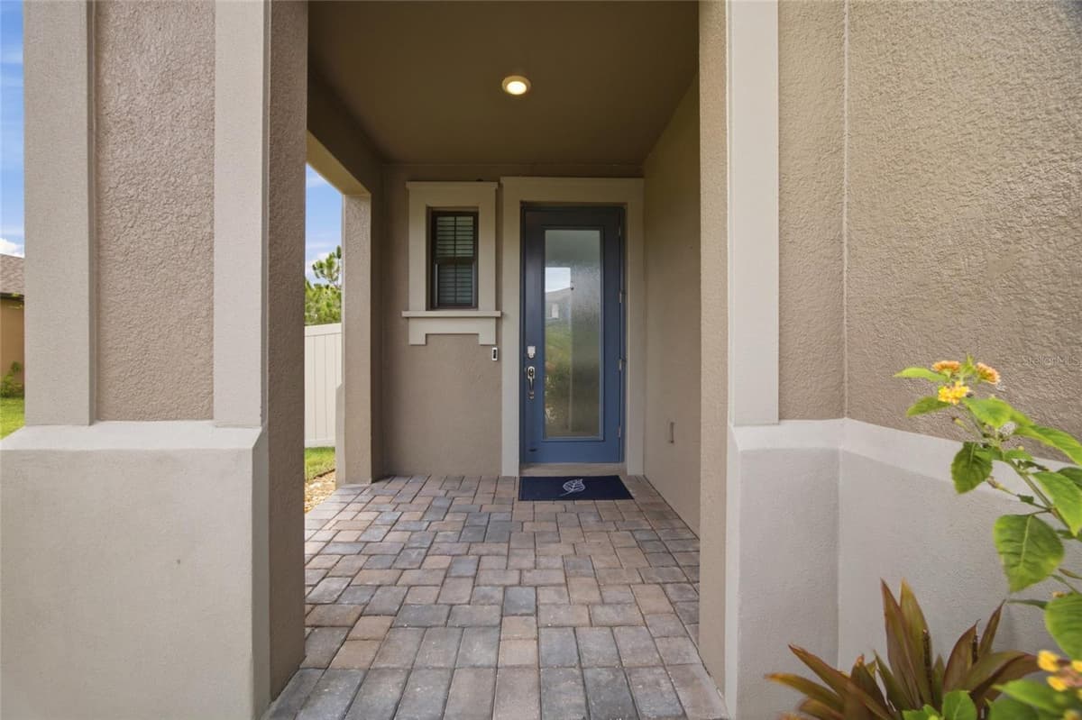 4667 SAN MARTINO DRIVE — photo 4 of 69