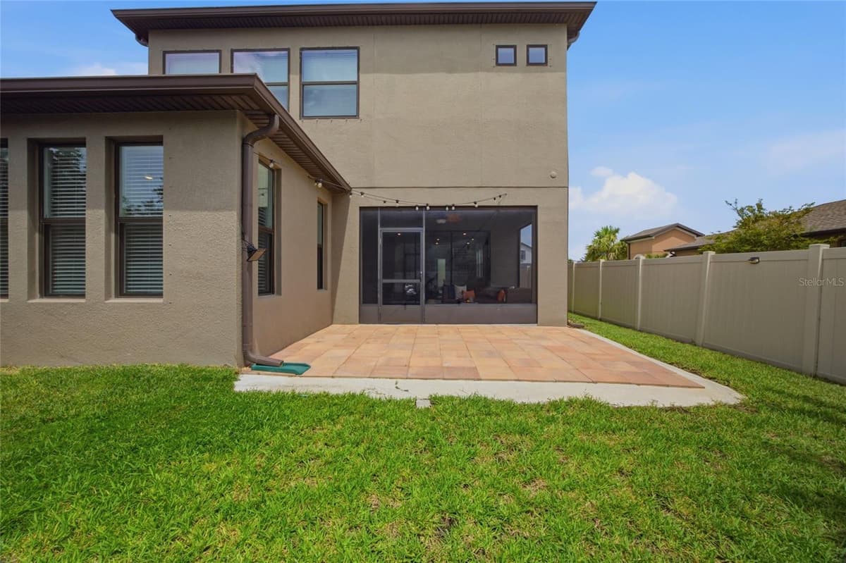 4667 SAN MARTINO DRIVE — photo 54 of 69