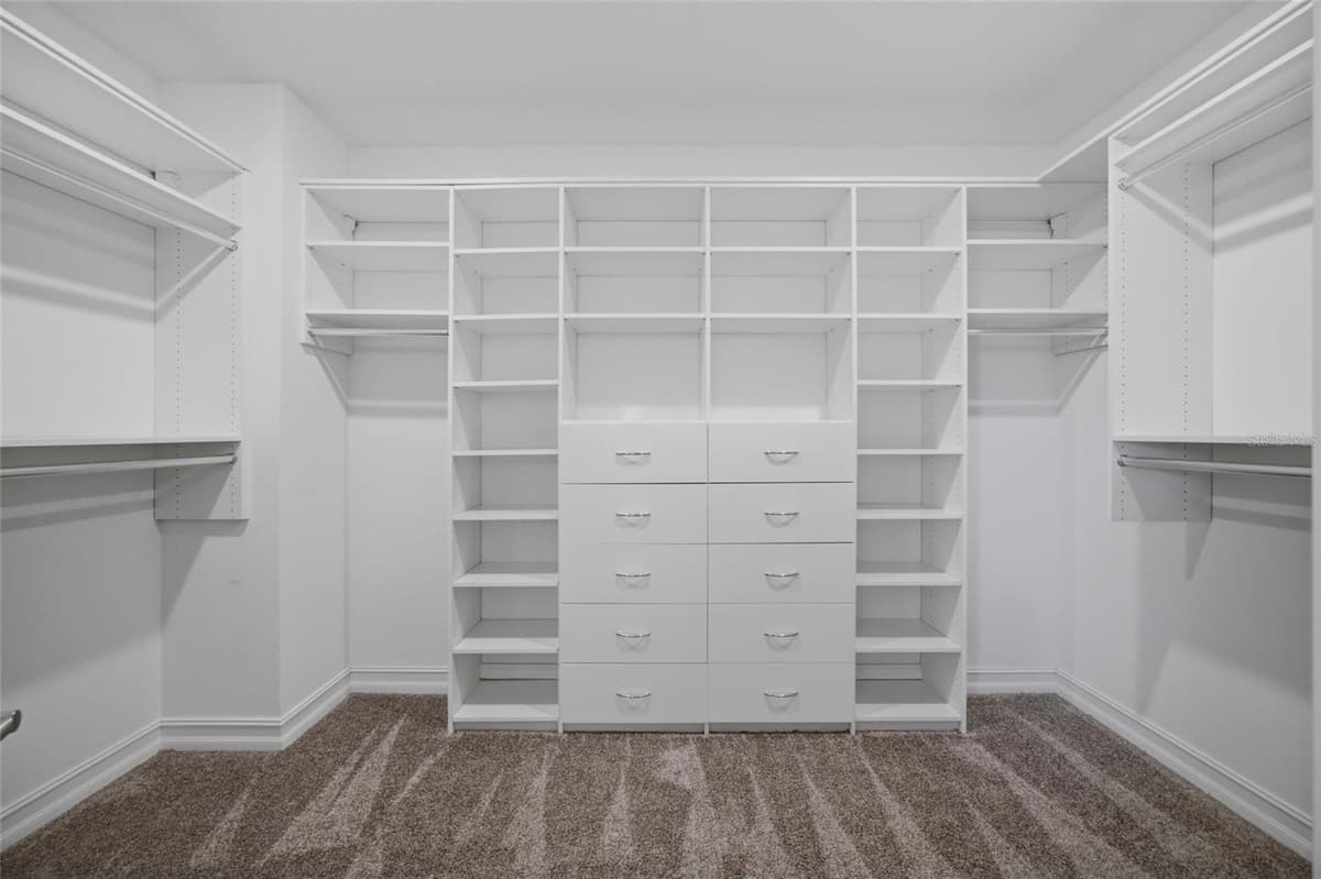 4667 SAN MARTINO DRIVE — photo 34 of 69