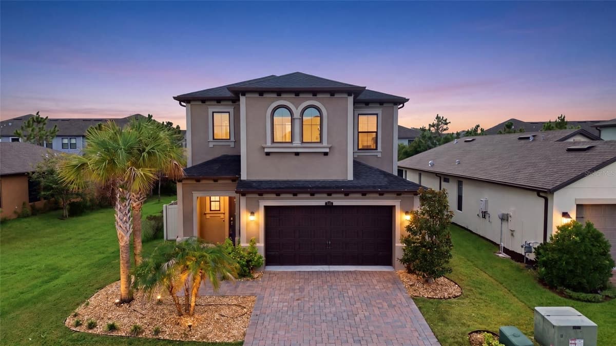 4667 SAN MARTINO DRIVE — photo 1 of 69