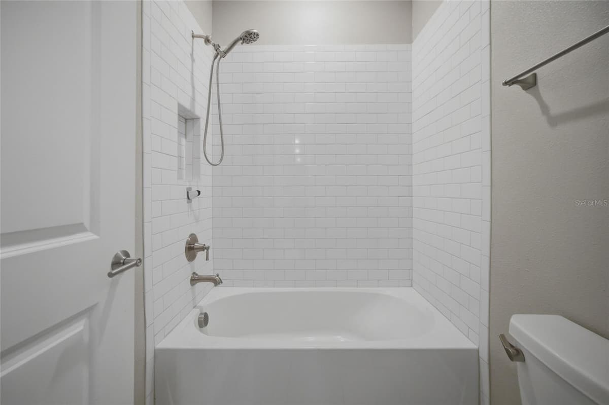 4667 SAN MARTINO DRIVE — photo 43 of 69