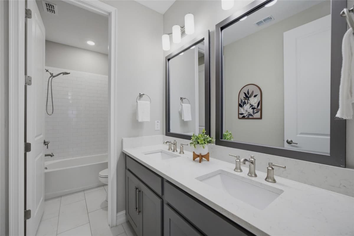 4667 SAN MARTINO DRIVE — photo 42 of 69
