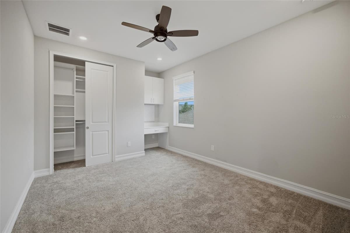 4667 SAN MARTINO DRIVE — photo 40 of 69