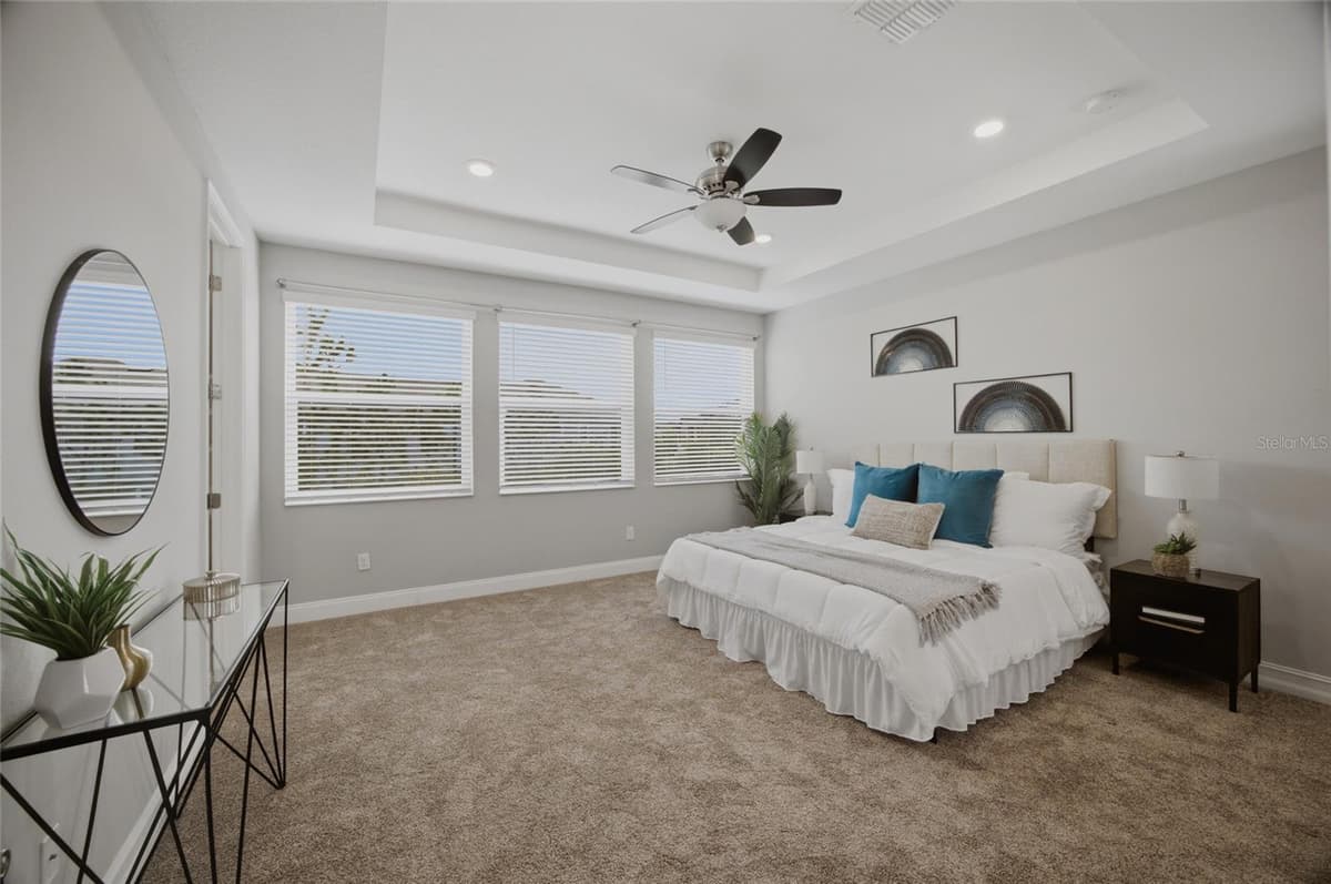 4667 SAN MARTINO DRIVE — photo 30 of 69