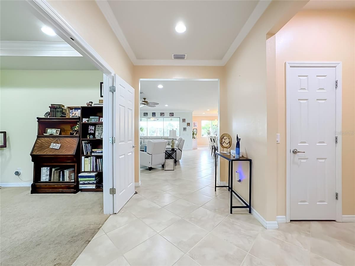 6149 ABACO DRIVE — photo 12 of 82