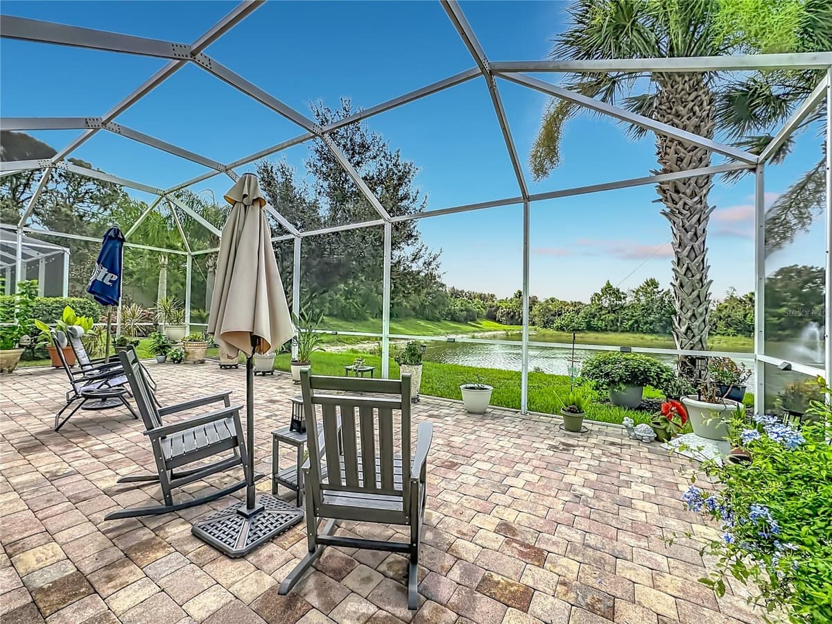 6149 ABACO DRIVE — photo 56 of 82