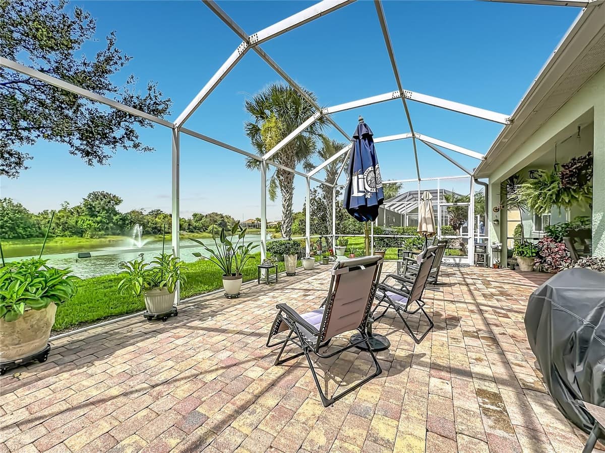 6149 ABACO DRIVE — photo 58 of 82