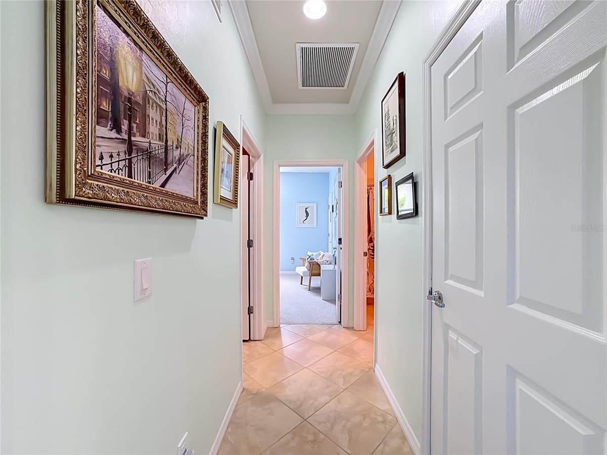 6149 ABACO DRIVE — photo 39 of 82
