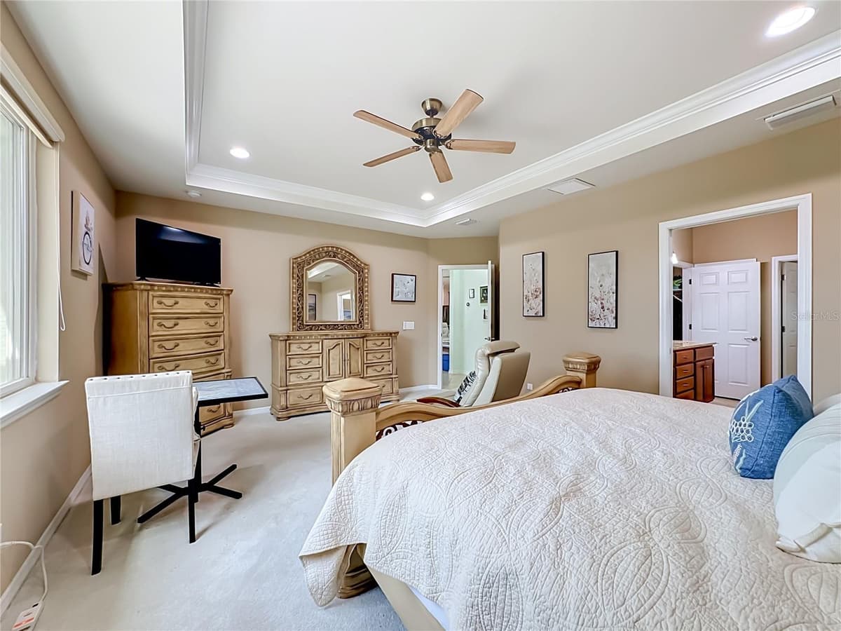 6149 ABACO DRIVE — photo 31 of 82