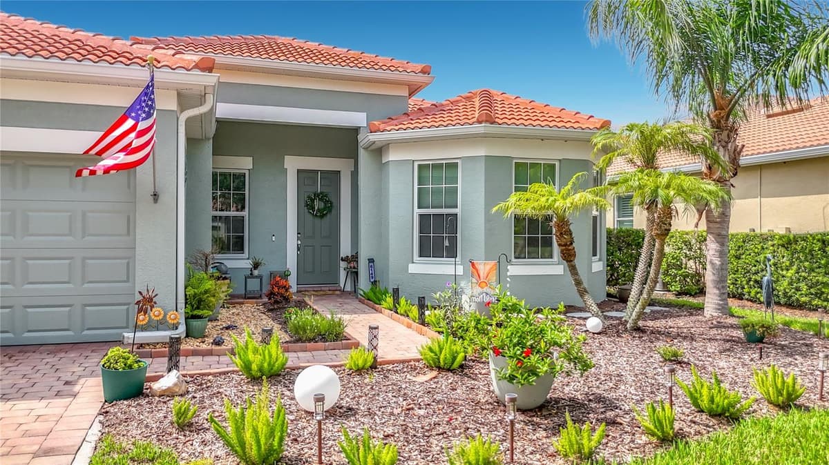 6149 ABACO DRIVE — photo 10 of 82