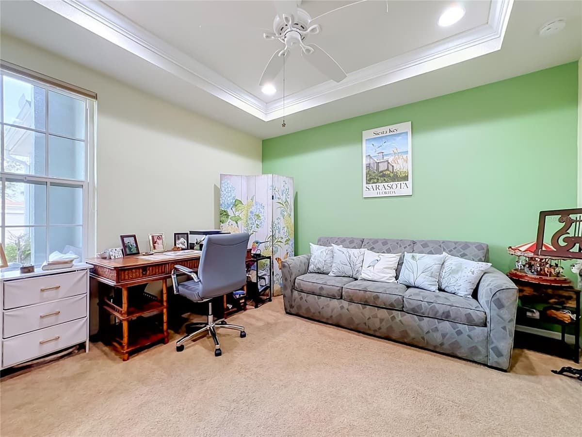 6149 ABACO DRIVE — photo 40 of 82