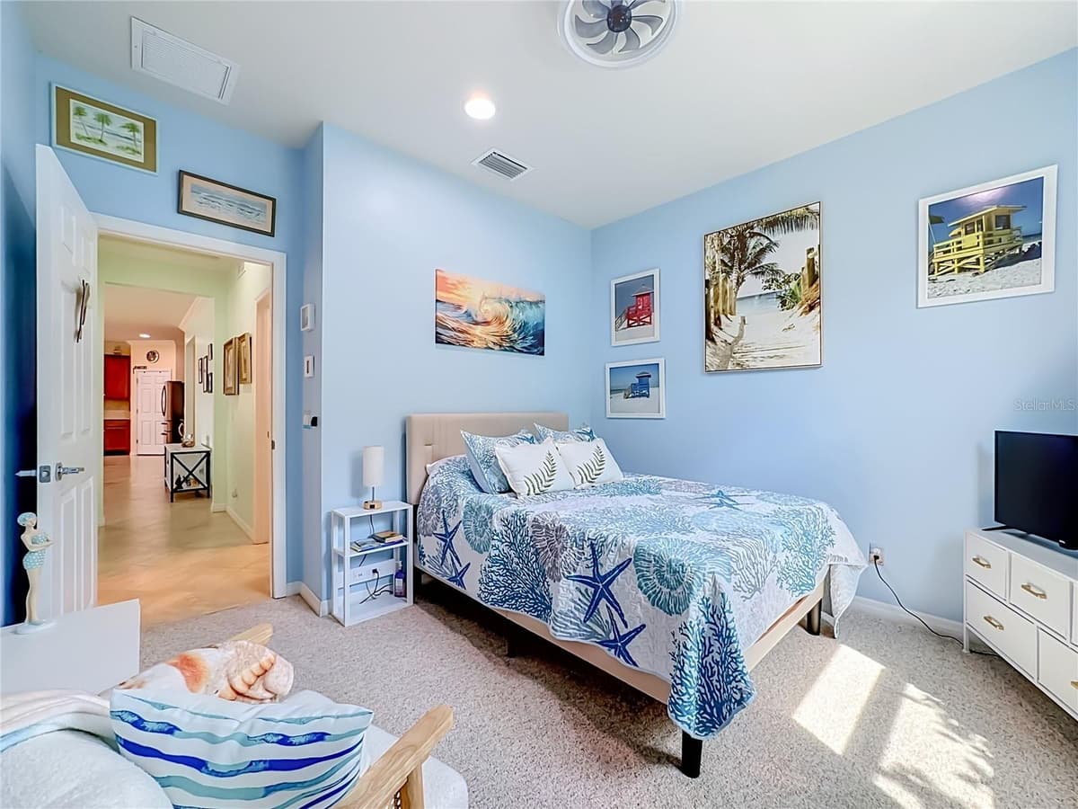 6149 ABACO DRIVE — photo 48 of 82