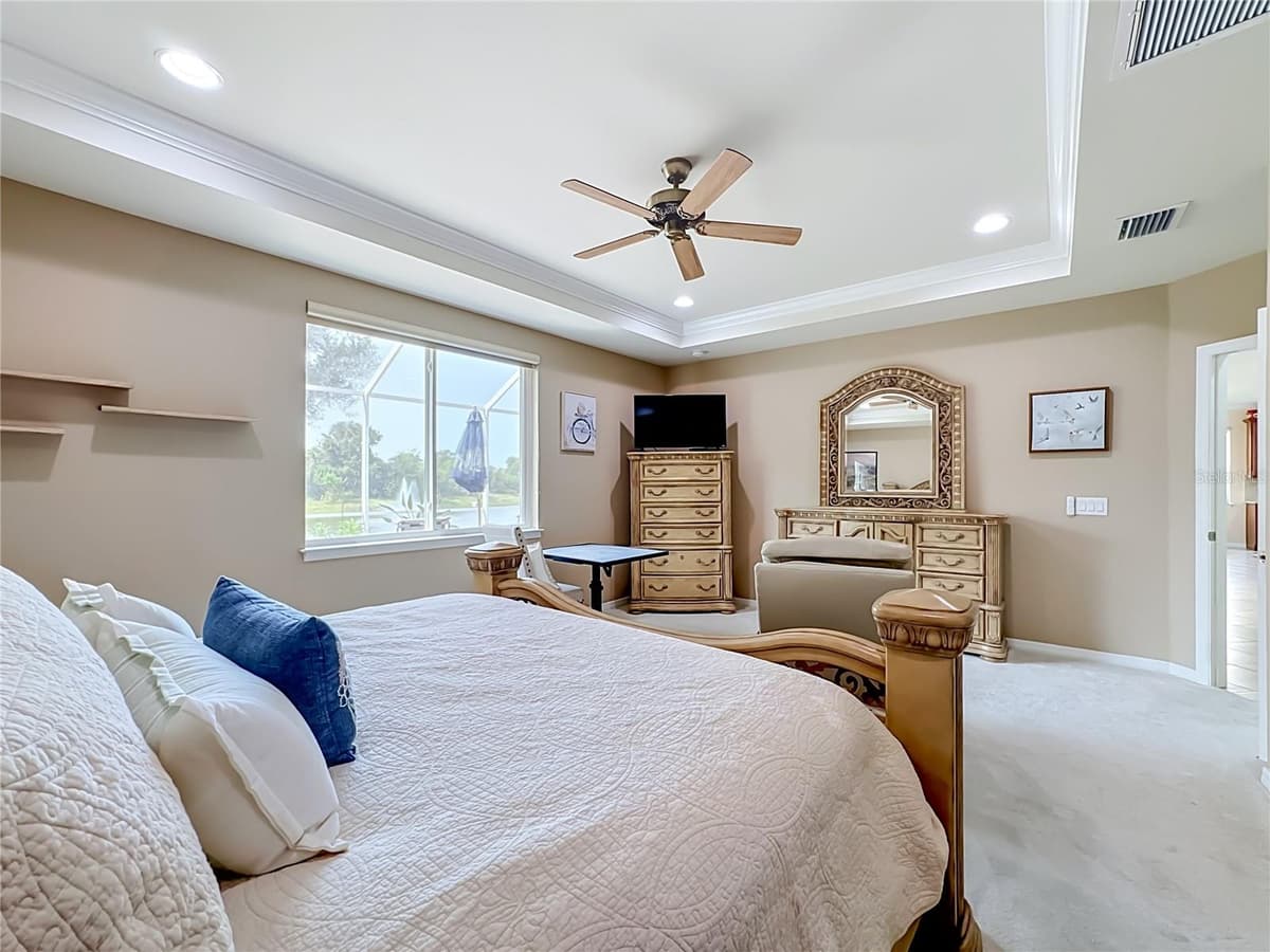 6149 ABACO DRIVE — photo 28 of 82