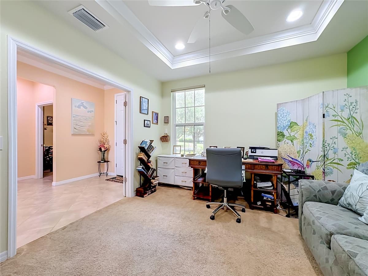 6149 ABACO DRIVE — photo 41 of 82