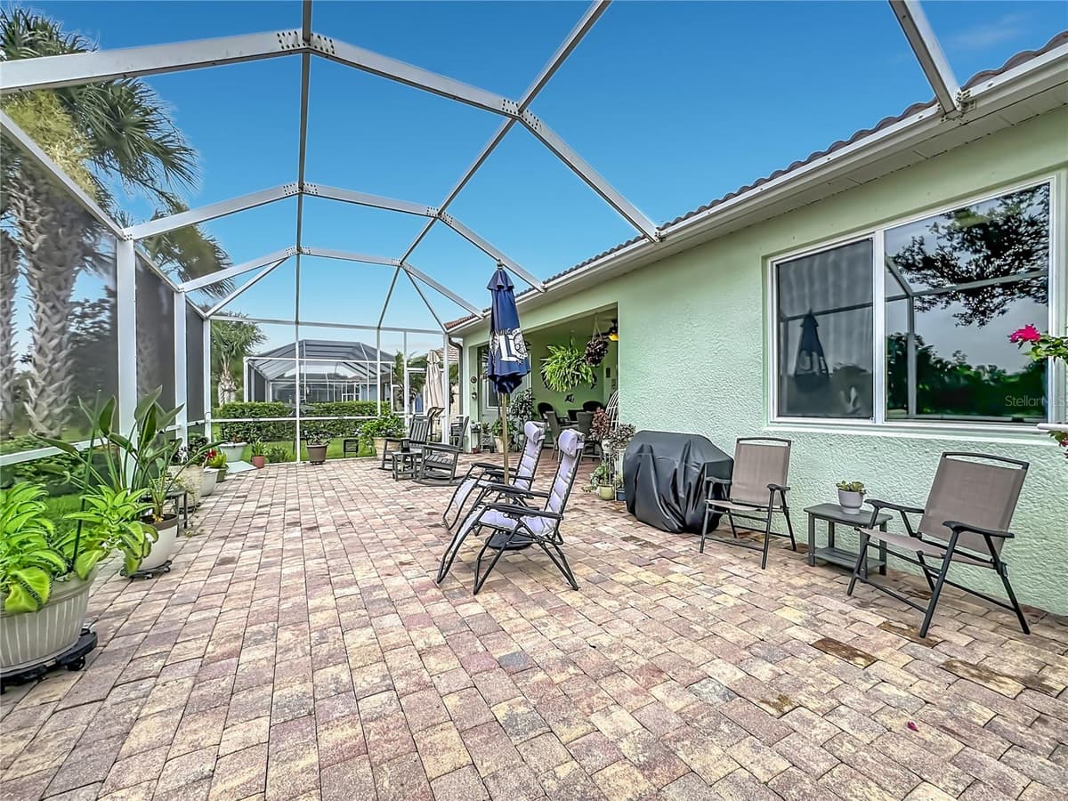 6149 ABACO DRIVE — photo 59 of 82