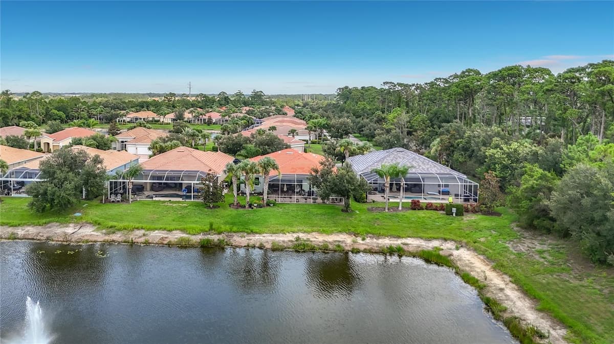 6149 ABACO DRIVE — photo 67 of 82