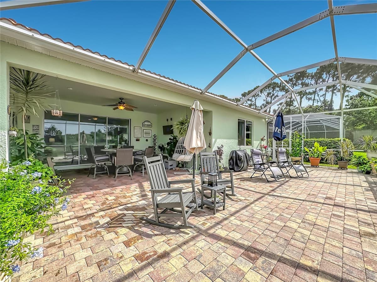 6149 ABACO DRIVE — photo 57 of 82