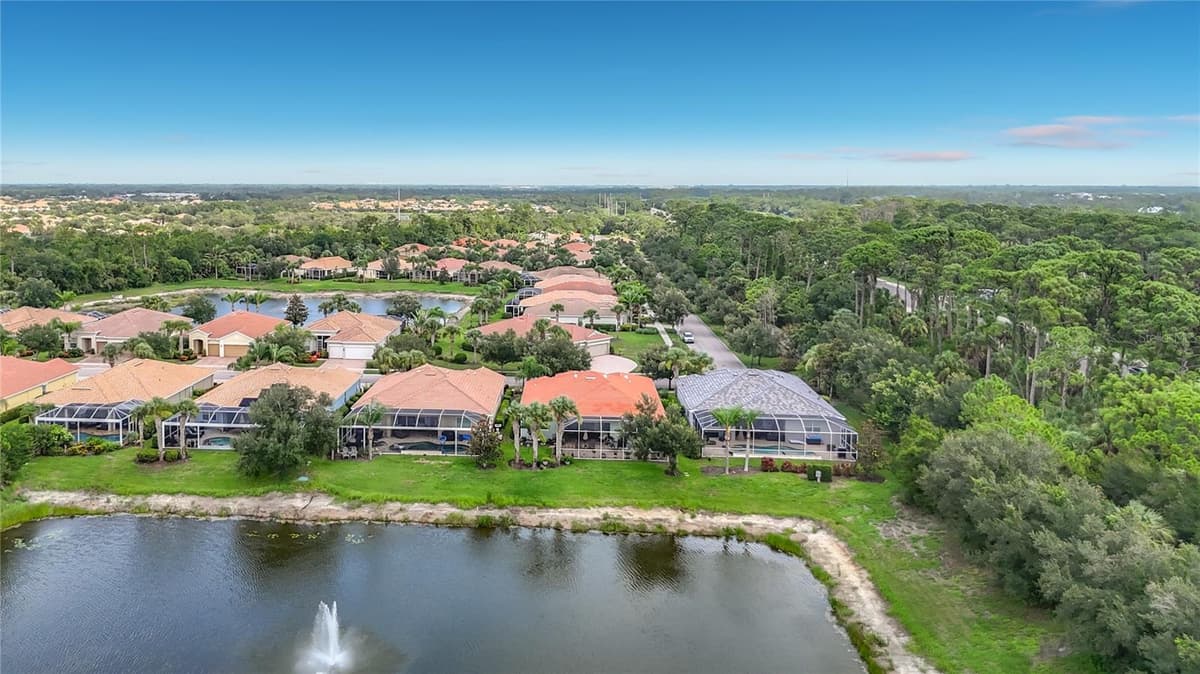 6149 ABACO DRIVE — photo 68 of 82