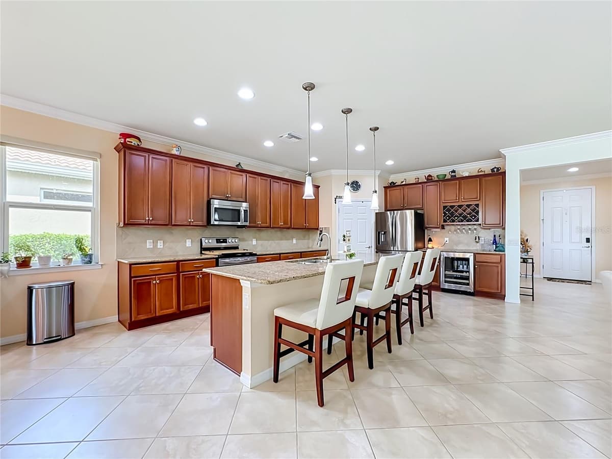 6149 ABACO DRIVE — photo 19 of 82